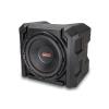 SSV Works US-10 Powersports / Marine Subwoofers